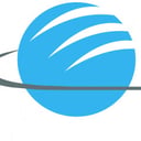 Outsourced Accounting Services