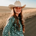 Overcoming adversity