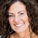 Overcoming Anxiety and Overwhelm