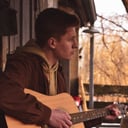 Owen MacDonald