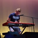 Owen Mefford Piano