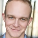 Owen Pelesh