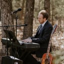 Owen Wood Piano