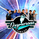 Oxymorons Comedy