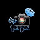 Oznstudiobooth