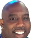 Ozrick Cooley