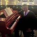 P-Cat Piano