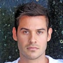 Pablo Denuit