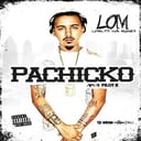 Pachicko Da Pilot