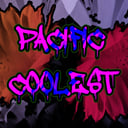 Pacific Coolest