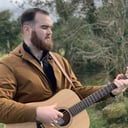 Paddy Mór