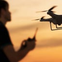 Padgett Drone Services