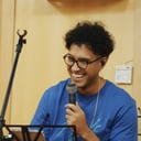 Padu