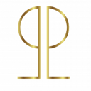 Pagan Lust