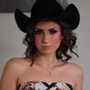 Paige Glickman