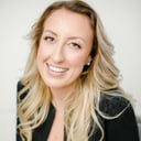 Paige Pichler