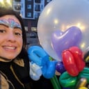 Paint and Pop Entertainment