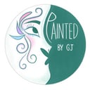 PaintedbyGJ
