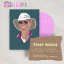 PaleoPix - Paleontology and Photography