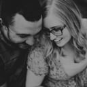 Palette of Light Photography &amp; Video