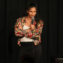 Pallavi Gunalan