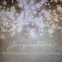 Palm Beach Grandeur Event Planning