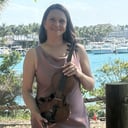 Palm Beach Strings