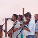 Palmetto Music