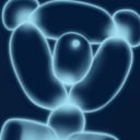 Palmyra Balloon Art
