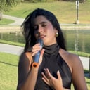 Paloma Alej Singer