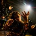 Pam Steebler Music