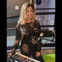 Pamela Carr