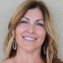 Pamela Dio Music