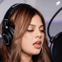 Pamela Groove – Live Pop Experience