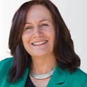 Pamela Paterson