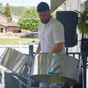 RRSteelPans