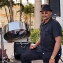 Pan Paradise Steel Band