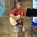 Papa Handy Music