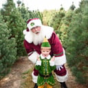 Papa Noel