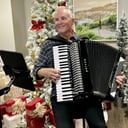 PaPa Accordion