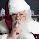 Papaw Claus