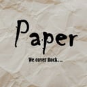 Paper