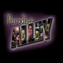 Paradise Alley