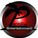 Paradise Entertainment