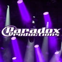 Paradox Productions