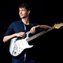 Paride Pignotti - Guitar Solo