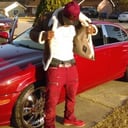 Park Finesse
