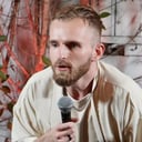 Parker Dean - High Energy Comedian
