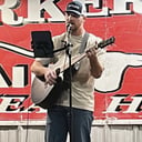 Parker Webster