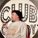 Parlor Tricks Comedy